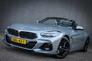 bmw-z4-roadster-sdrive20i-business-