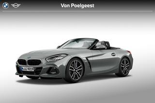 bmw-z4-sdrive20i-business-edition-p
