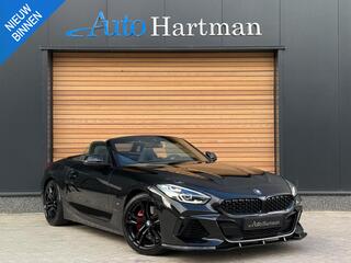 bmw-z4-roadster-m40i-high-executive