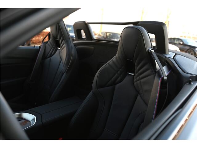 BMW Z4 Roadster sDrive20i M Sport Automaat / M Sportstoelen / Adaptieve LED / Head-Up / Active Cruise Control / Comfort Access / Achteruitrijcamera