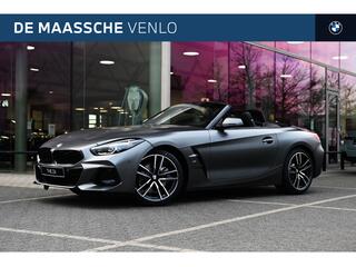 bmw-z4-roadster-sdrive20i-m-sport-a