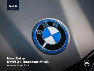 bmw-z4-roadster-m40i-high-executive