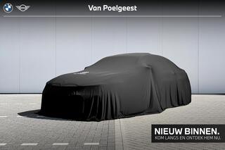 bmw-z4-sdrive30i--high-executive-