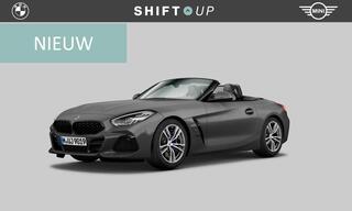 bmw-z4-roadster-sdrive20i-m-sport-
