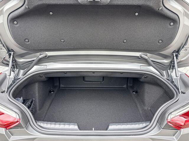 BMW Z4 sDrive20i M Sport | Harman Kardon