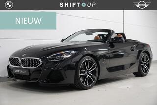 bmw-z4-roadster-sdrive30i-harman-ka