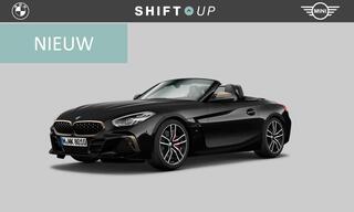 bmw-z4-roadster-m40i-head-up--adap