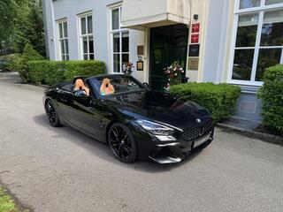 bmw-z4-roadster-m40i,-h-k,-memory,-