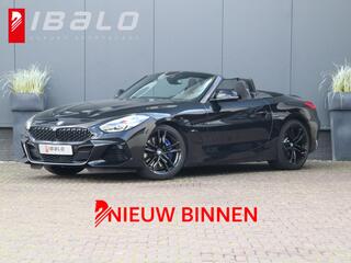 bmw-z4-roadster-m40i--bmw-onderh-