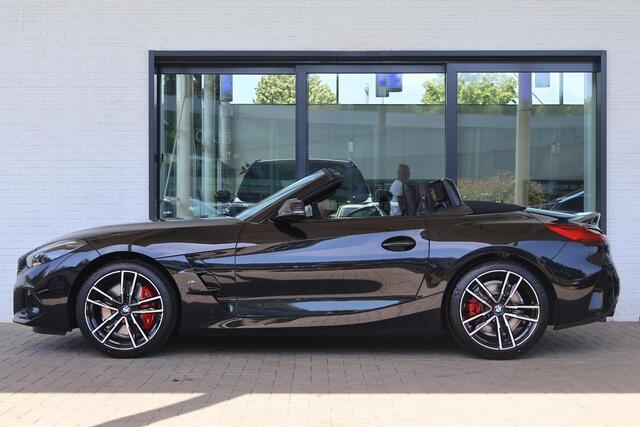 BMW Z4 Roadster sDrive30i | Final Edition | M Sport | Harman Kardon | Stoelen-Pakket