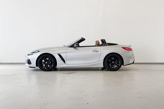 BMW Z4 sDrive30i High Executive