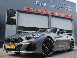 bmw-z4-g29-roadster-m40i-first-edit