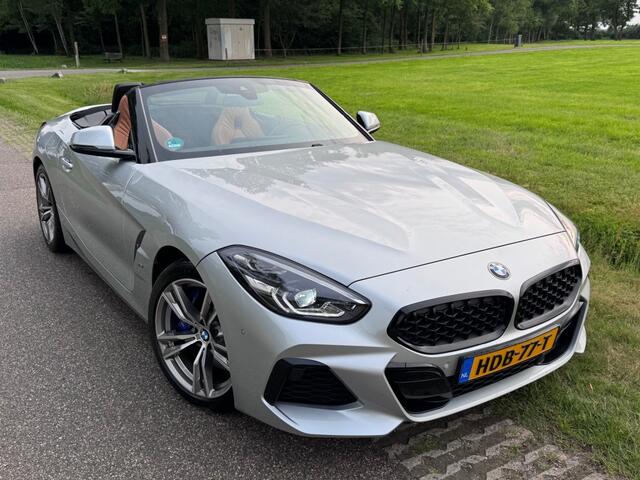 BMW Z4 SDRIVE 30 I M SPORT / CARPLAY / 21DKM