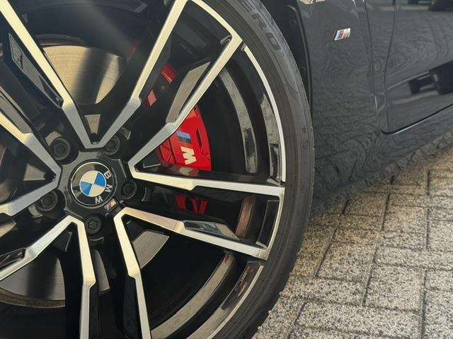 BMW Z4 Roadster M40i High Executive Full Option. El Stoelen, HUD, H/K geluidsinstallatie, 19" LM velgen, Camera, ACC