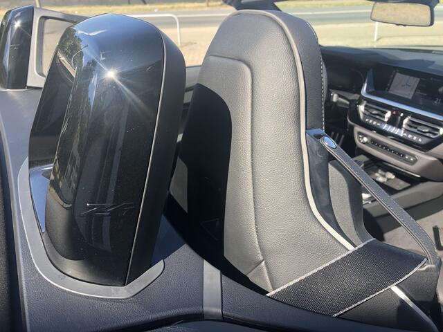 BMW Z4 Roadster sDrive30i High Exe | Head-Up | M-Sport pakket FULL OPTIES, 19"LMV