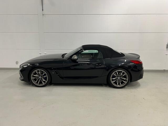 BMW Z4 Roadster M40i Harman Kardon | ACC | Stuurverwarming
