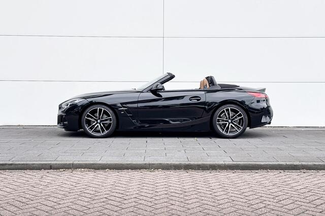 BMW Z4 sDrive20i High Executive