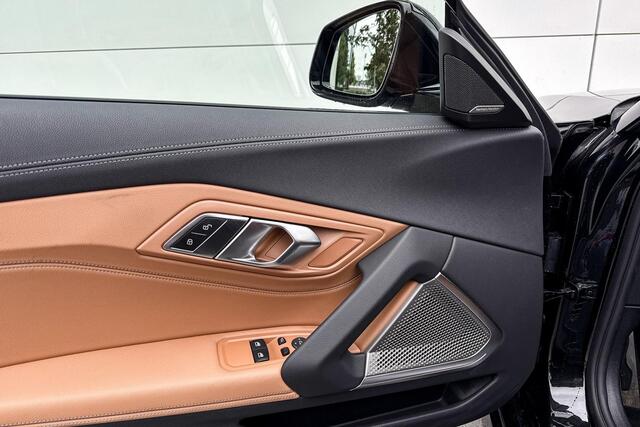 BMW Z4 sDrive20i High Executive