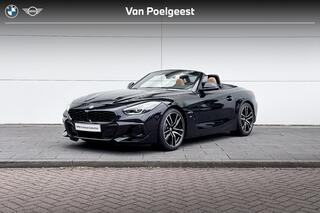 BMW Z4 sDrive20i High Executive