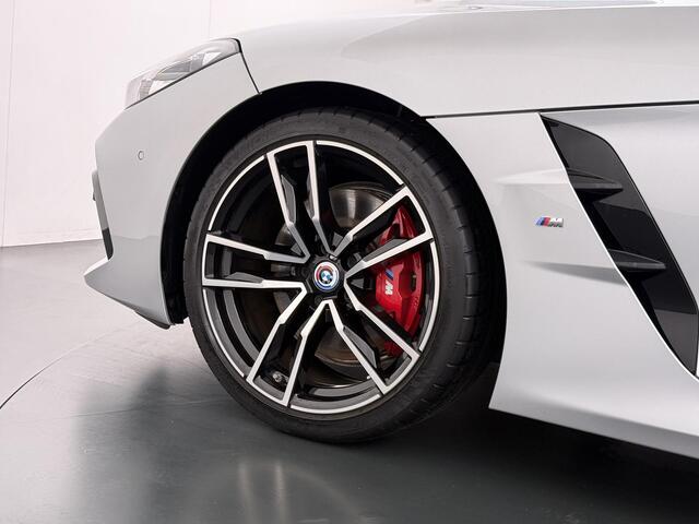 BMW Z4 Roadster sDrive30i Business Edition Plus M-Sport | Camera | Navigatie | NAP