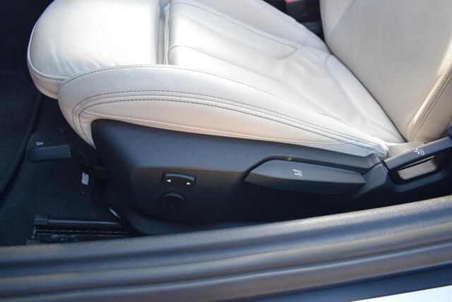 BMW Z4 Roadster sDrive30i High Executive Leder Navi Camera M Sport Pk 258 Km 73.000!!