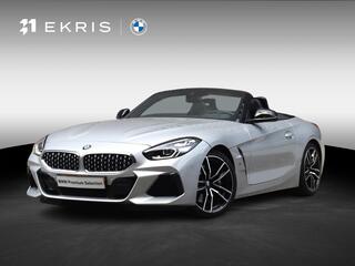BMW Z4 Roadster sDrive30i | High Executive | M