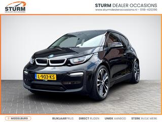 bmw-i3-dark-shadow-edition-120ah-42