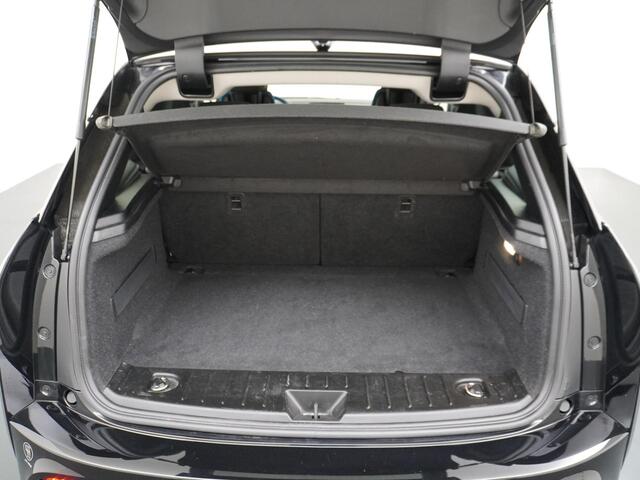 BMW i3 Executive Edition 120Ah 42 kWh Navigatie | Schuif kanteldak | Camera