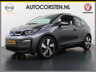 bmw-i3-iperformance-94ah-33kwh-warm