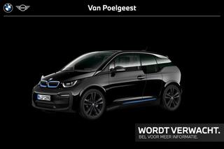 bmw-i3-120ah-42-kwh