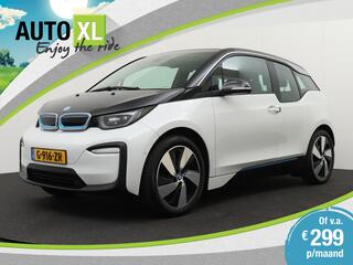 bmw-i3-basis-120ah-42-kwh-warmtepom