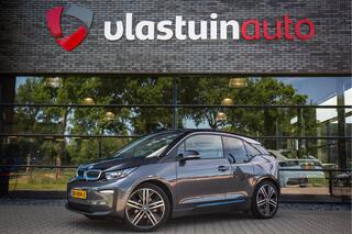 bmw-i3-basis-120ah-42-kwh-,-pano-da