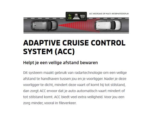 BMW i3 Executive 120Ah 42 kWh/Lodge/S-dak/Adaptive/W-pomp/Camera/3-Fase/20"