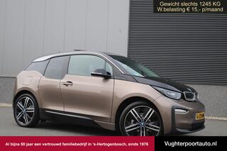 bmw-i3-executive-120ah-42-kwh-lodge