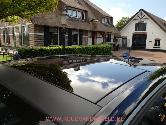 BMW i3 Grey Edition 94Ah 33kWh ACC/PANODAK/