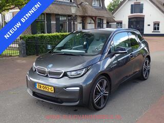 bmw-i3-grey-edition-94ah-33kwh-acc-