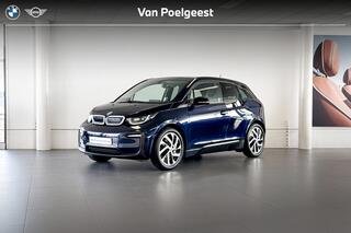 bmw-i3-120ah-42-kwh--stoelverwarmi