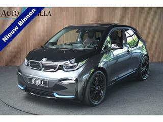 bmw-i3-s-120ah-42-kwh-schuifdak-lee