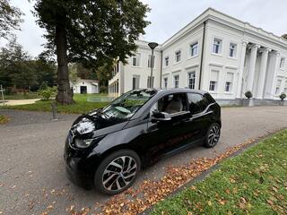 bmw-i3-33-kwh,-94ah,-1e-eig-!-mooi-