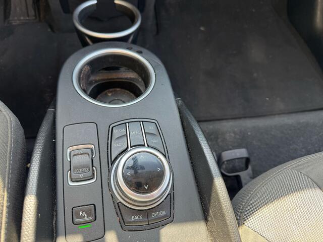 BMW i3 Basis 94Ah 33 kWh*Airco*Camera*EXPORTPRIJS*