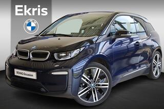 bmw-i3-executive-edition-120ah-42-k