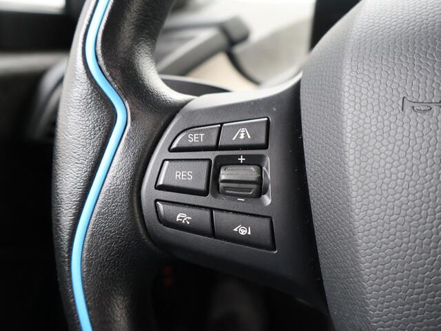 BMW i3 S Executive Edition 120Ah 42 kWh | SOH 97% |