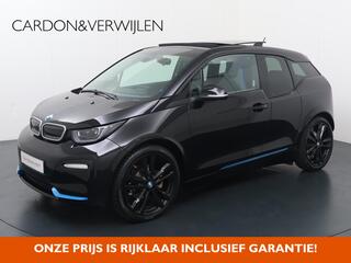 bmw-i3-s-executive-edition-120ah-42