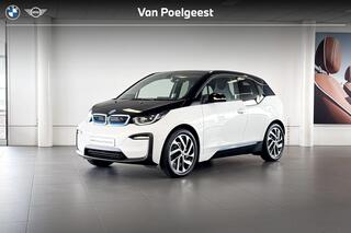 bmw-i3-120ah-42-kwh--comfort-acces