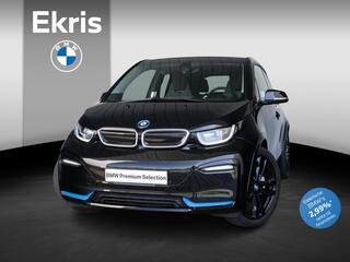 bmw-i3-s-120ah-navigatiesysteem-pro