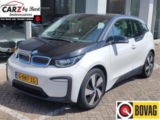 bmw-i3-basis-120ah-42-kwh-warmtepom