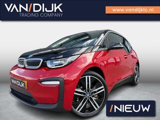 bmw-i3-executive-edition-120ah-42-k