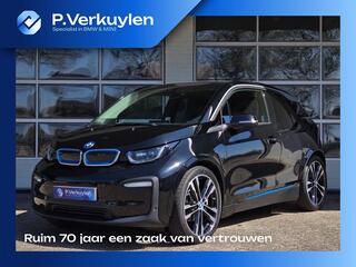 bmw-i3-s-120ah-42kwh-i-navi-proff-i