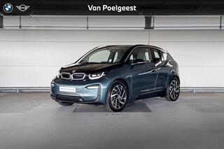 bmw-i3-120ah-42-kwh