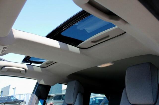BMW i3 S iPerformance 94Ah 33 kWh / Full option! / Panoramadak / Camera / Keyless / 20'' / Warmtepomp / Harman Kardon / Apple CarPlay / DAB / Getint glas / Stoelverwarming / ACC